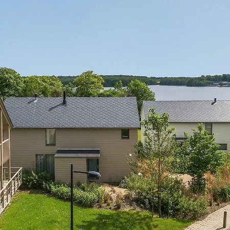 Holiday home Holiday Golden Lakes Village.7 *